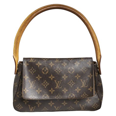 louis vuitton small purse cheap|louis vuitton small purse vintage.